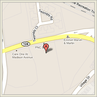 Office Map and Directions. Criminal Lawyer Morristown New Jersey Law Offices of Pamela A Dougherty, Morristown Criminal Lawyer, Practice Areas include Forgery, Weapons charges knife, baseball bat, Armed robbery, Felon in possession, Aggravated assault, conceal and carry law, Underage drinking, Criminal mischief,Failure to pay restitution, Positive urine screening, Contact with a victim, Violating Megan’s law, Megan’s law, Megans law, Failure to register as a sex offender, Bank robbery, Stealing, Petty theft,Burglary, Bad checks, Bad cheques, Check forgery, Juvenile criminal offenses, White collar crimes, ID theft, theft by deception, Welfare fraud, Health care fraud law offices in morristown